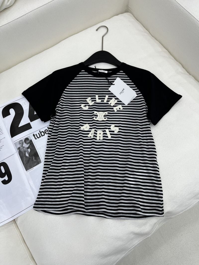 Celine T-Shirts